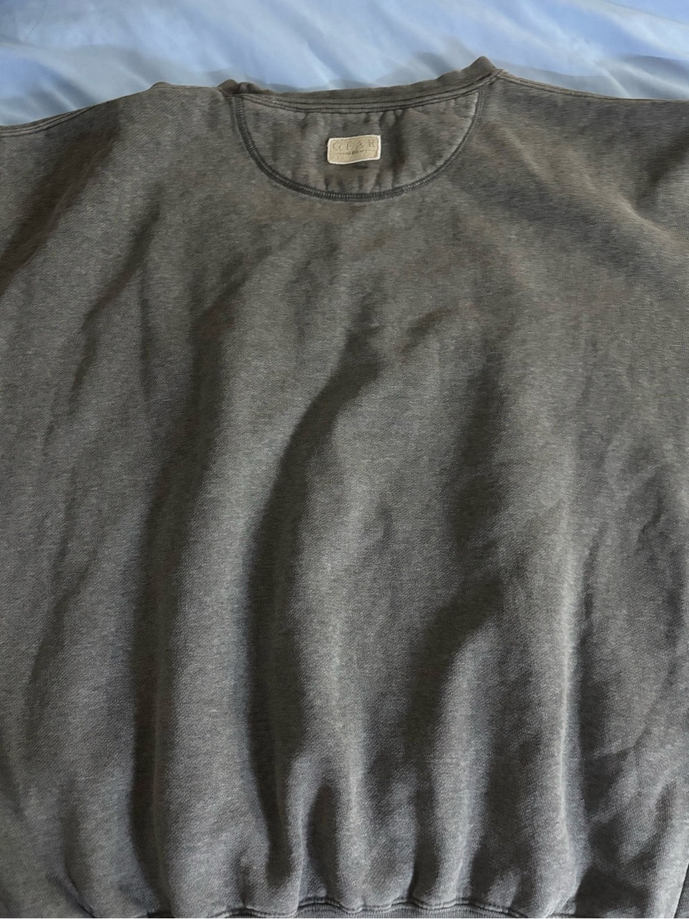 CSUSB Crewneck - Picture 2 of 5